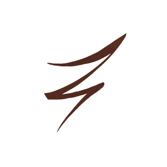 KVD Mad Max Brown Tattoo Liner - Picture 3 of 6